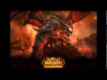 World of Warcraft: Cataclysm - Night Song 
