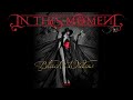 In This Moment "Natural Born Sinner" (Official Audio)