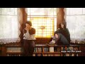 Sara Kays Miss Me The Same With Anson Seabra Official Audio