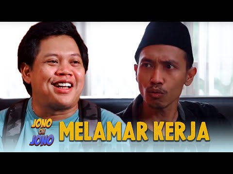 john-jawir-ep-1-supir-baru