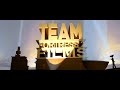 Team Fortress 2 Films 20th Century Fox Logo 10ty Maturitni Ples Style
