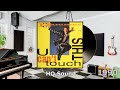 MC Hammer U Can T Touch This 1990 HQ