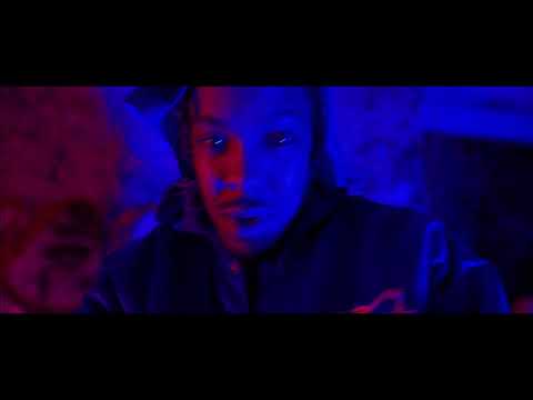 Geezy Loc Feat. A-Killz -On My Own (Official Video)