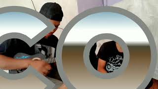 Download lagu Harusnya aku armada _versi pengamen gokil mp3