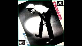 Os Paralamas do Sucesso - Mensagem de Amor (HD)