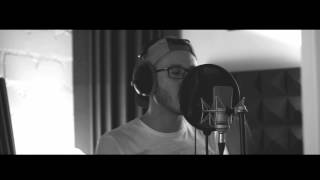 CHAVOS FT. SHANE MICHAEL - MAIN CHICK REMIX (OFFICIAL MUSICVIDEO)