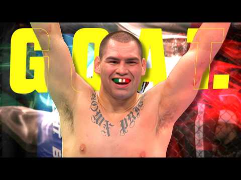 Greatest Mexican Fighters Of All Time 🇲🇽