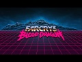 Far Cry 3 Blood Dragon - Friends (forever) 