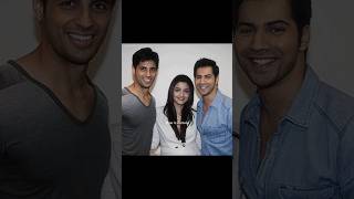 Download lagu All Students are parents now 🧿❤️| Sidharth, Alia, Varun | #bollywood #studentoftheyear #viraledit mp3 Download lagu All Students are parents now 🧿❤️| Sidharth, Alia, Varun | #bollywood #studentoftheyear #viraledit mp3