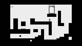 ATARI XL / XE += SHIFT =+ WALKTHROUGH - NEW PREVIEW GAME 2024