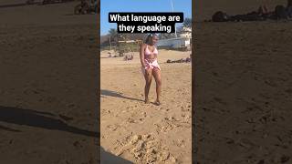 🇿🇦 Durban #walkafrica