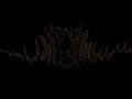 Scorpions Every Minute Every Day (Remix) 