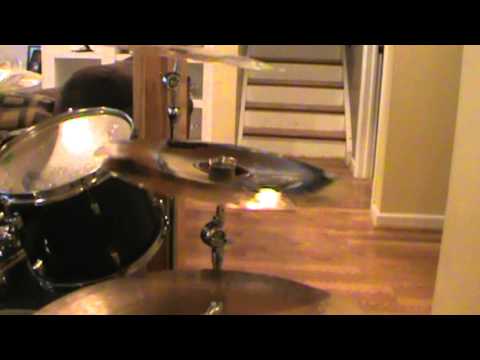 Meinl Mb10 17 inch China