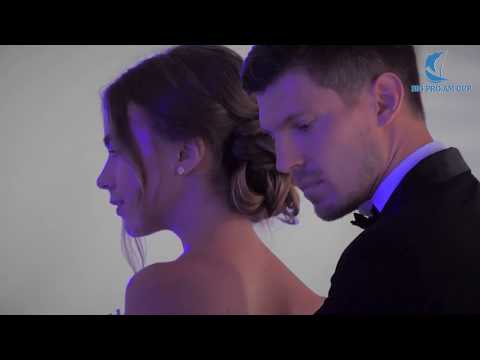 BIG Pro-Am Cup 2019 - VIP Showdance  / Anna Buriak - Igor Kuzmenko