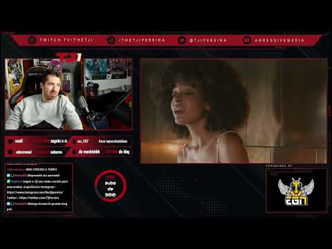 TJI REAGE A DIANA DEL MAR - MUDAS