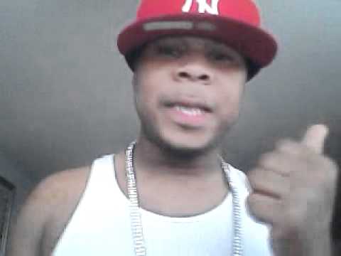 24/7 ent. Shout Outs