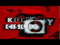 Klasky Csupo In For Drums 2