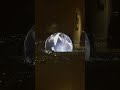 Hands On… Sphere Las Vegas #sphere #lasvegas #venetianlasvegas #hands #reachingout #neildiamond