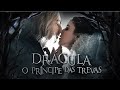 DRÁCULA O PRÍNCIPE DAS TREVAS FILME DE FANTASIA COMPLETO DUBLADO HD MELHORES FILMES DE TERROR