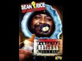 SEAN PRICE - Shut The Fuck Up 