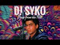 Dj Syko - Suniye To Remix [Yes Boss] 