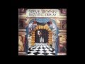 "Drag" - Steve Wynn