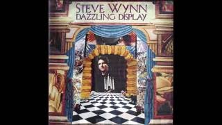 "Drag" - Steve Wynn