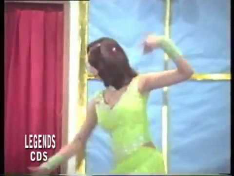 Meri nathli da moti sawa 10 lakh da