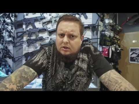 Q&A  - TANIEMILITARIA.PL