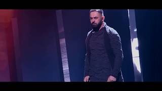 Sevak Khanagyan - Qami (Remix)