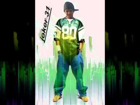 ghetto d.t.m rap hyeti