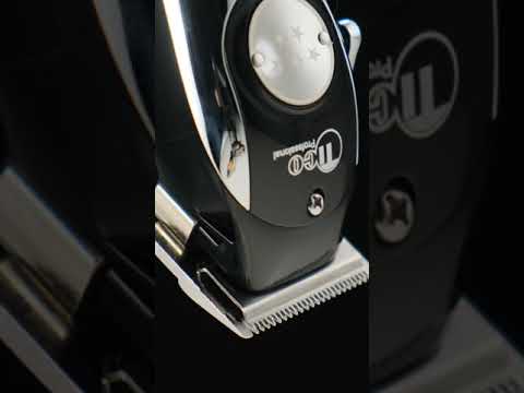 Шейвер Triple Assist Zero 100429SIL Silver видео Шейвер Triple Assist Zero 100429SIL Silver видео