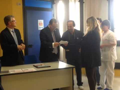 Allimpotenza come trattarla Come un soggetto può essere aumentata membro