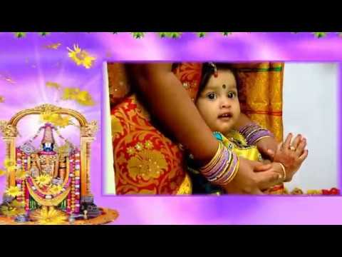 tanusri birthday cd 3