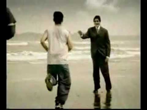 Vinod Singh Nerolac Paints