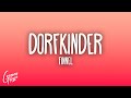Finnel - Dorfkinder