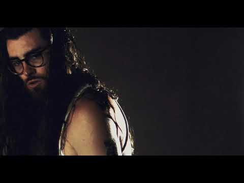Video thumbnail for Fandango