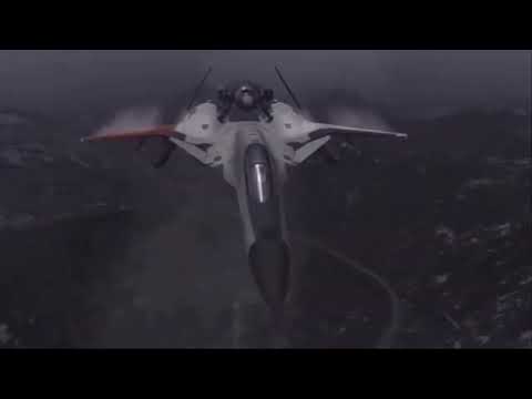 So, have you found a reason to fight yet?