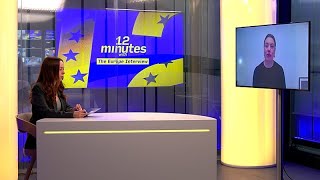 Thumbnail del capítulo