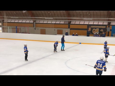 22.9.18 TPS-RNK Yellow 5-1