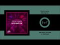 Stevie Jones Moving On Origina Mix Melodic House Techno Sound Optix