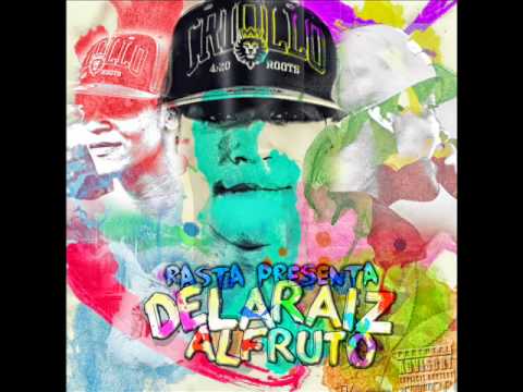 GustavoOo’s Video 127284664979 Z9jd9Y95Lug