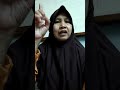 Surat An Nashr Berserta Arti Dan Gerakan
