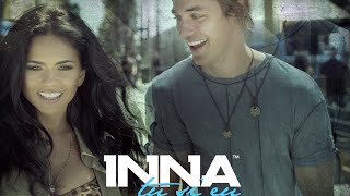 INNA - Tu si Eu (Acoustic Radio Version)