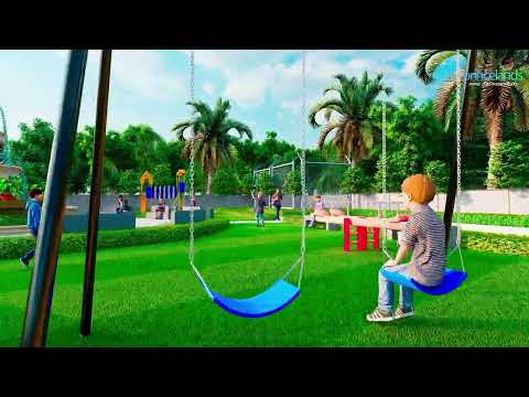 Princelands Kubber Nagari Project Tour 1