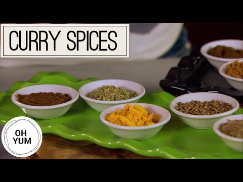 download lagu mp3 mp4 Ana Spice Blend, download lagu Ana Spice Blend gratis, unduh video klip Ana Spice Blend