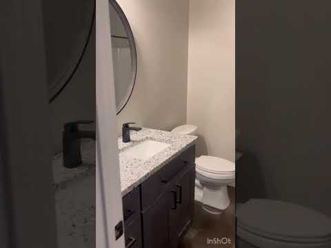 Juniors Lofts - Video 2 of 2