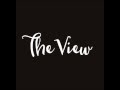 The View - Marriage 