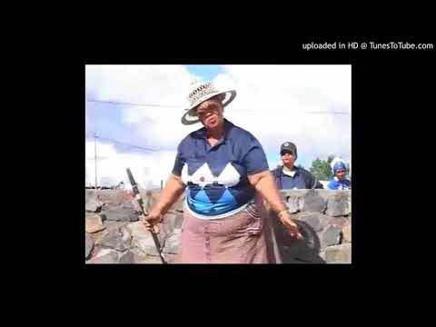 download lagu mp3 mp4 Puseletso Seema Basadi, download lagu Puseletso Seema Basadi gratis, unduh video klip Puseletso Seema Basadi