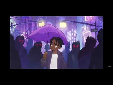 Sleepy Hallow - 2055 (417HZ)